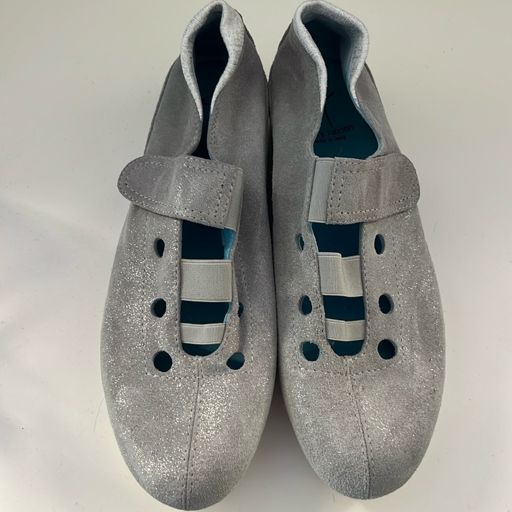 Thierry Rabotin  sneaker never worn perfect condition 👟